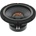 Hertz SS 12 D2