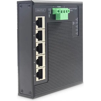 Image 1 of ASSMANN DN-651126