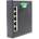 ASSMANN DN-651126
