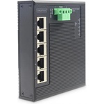 ASSMANN DN-651126