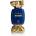 Al Wataniah Munchies Praline Toffee EDP 100 ml