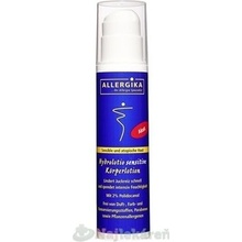 Allergika Hydrolotio Sensitive 200 ml