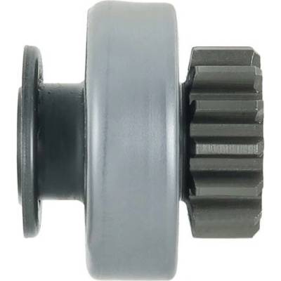 Pastorek AS-PL SD3212P