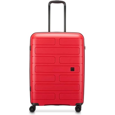 Modo by Roncato Supernova 2.0 l