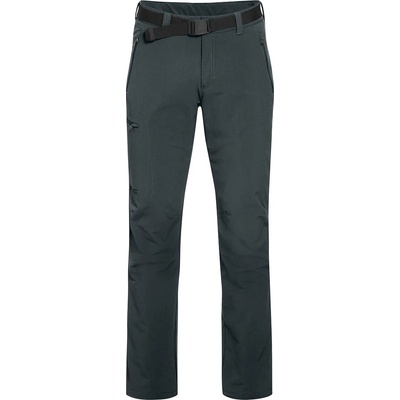 Maier Мъжки зимен панталон Maier Sports Oberjoch Therm Winter trousers - Graphite - размер 60 (007-1487-0130)