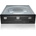 Lite-On iHAS124