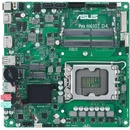 Asus Pro H610T D4-CSM