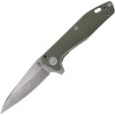 Gerber Fastball G1610