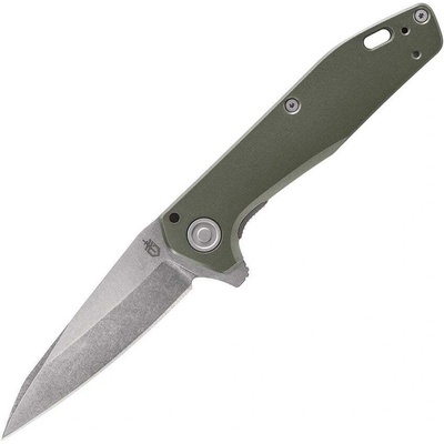 Gerber Fastball G1610