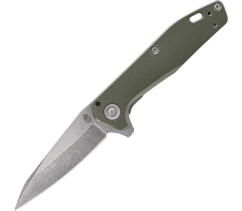 Gerber Fastball G1610