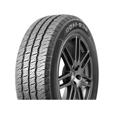 Rovelo RCM-836 165/70 R14 89/87T