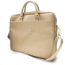 Image 1 of GUESS Saffiano Script 16 (GUCB15PUSAS)