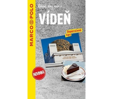 Vídeň