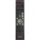 GENERAL Marantz rc010cr - дистанционно управление дубликат (rc010cr)
