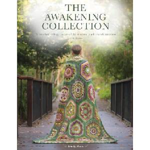 The Awakening Collection UK Terms | Emily Penn (ISBN: 9781764440813)