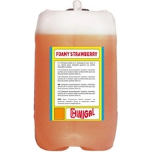 Chimigal Foamy Strawberry 12 kg