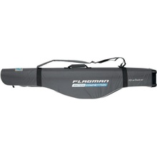 Flagman Match Competition Hard Case Double Rod 2 prúty 145 cm