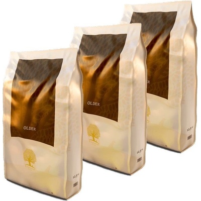 Essential Foods Older 3 x 10 kg