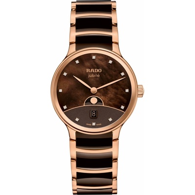 Rado R30232902