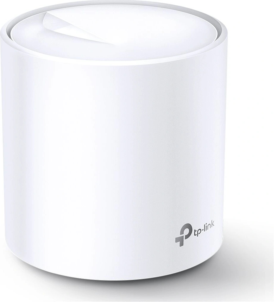 TP-Link Deco X20