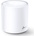 TP-Link Deco X20
