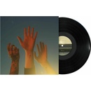 BOYGENIUS - THE RECORD, LP