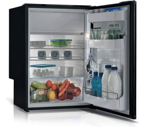 VITRIFRIGO C115i