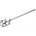 XTline HN140Z