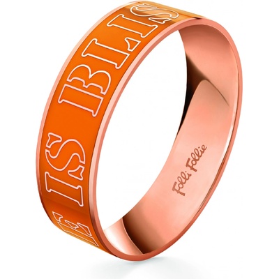 Folli Follie 3B13T016RO