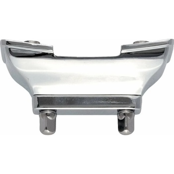 Image 1 of Dixon PDSB-53 Резервна част за барабан (10006667)