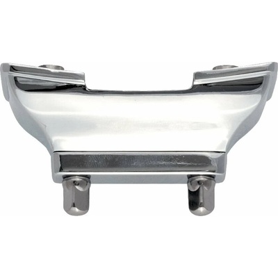 Dixon PDSB-53 Резервна част за барабан (10006667)