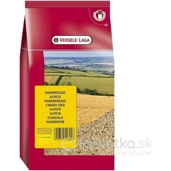 Versele-Laga Lesknica kanárska 25 kg