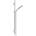GROHE Душ система Rainshower Eco 120 с 2 струи (27275001)