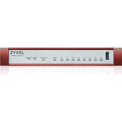 Zyxel USGFLEX100H-EU0101F