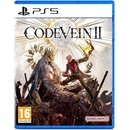 Code Vein II