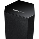 Samsung HT-J4530 5.1