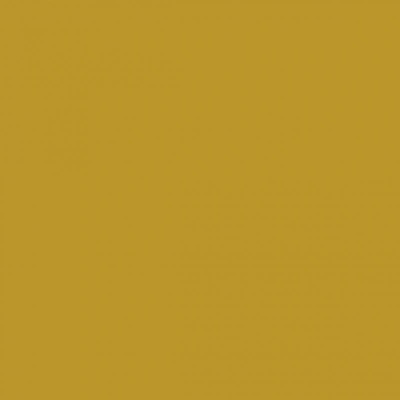 Derwent Procolour 59 Brown Ochre