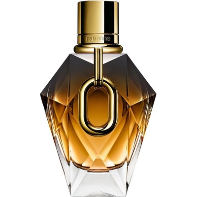 Paco Rabanne Million Gold Her parfum parfumovaná voda dámska 90 ml