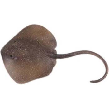 Atlas Фигурка на източна скат 18, 5 см