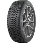 Cooper All Season XL 195/50 R15 86V Автомобилни гуми