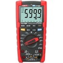 UNI-T UT195E PRO Line
