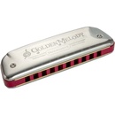 Image 1 of Hohner Golden Melody F