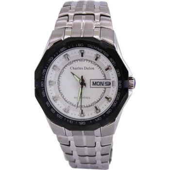 Image 1 of Charles Delon CHD-483102