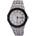 Charles Delon CHD-483102