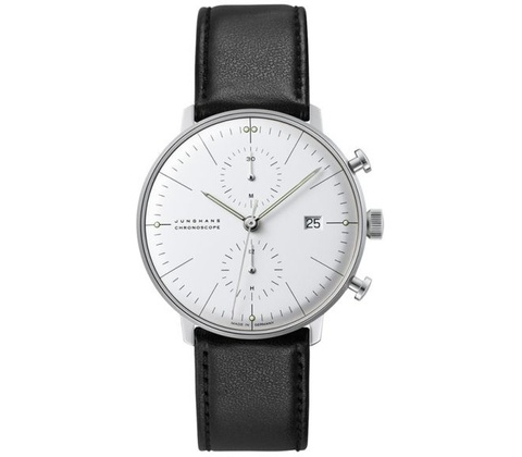 Junghans 027/4600.02