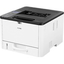Ricoh P311SE