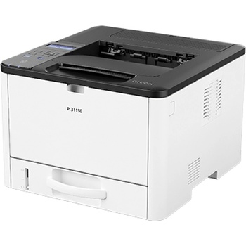 Ricoh P311SE