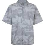 Diesel Тениска Diesel Men's Frank Camicia T-Shirt - Multicolor - sportihobi - 201,43 лв