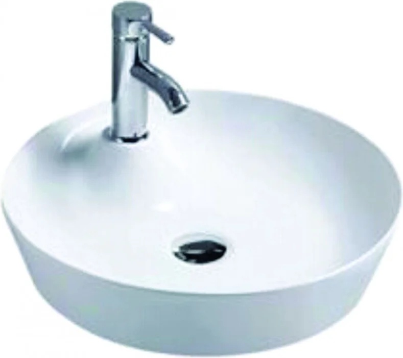 Inter Ceramic ICB 870