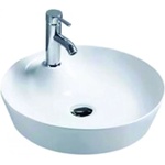 Inter Ceramic ICB 870
